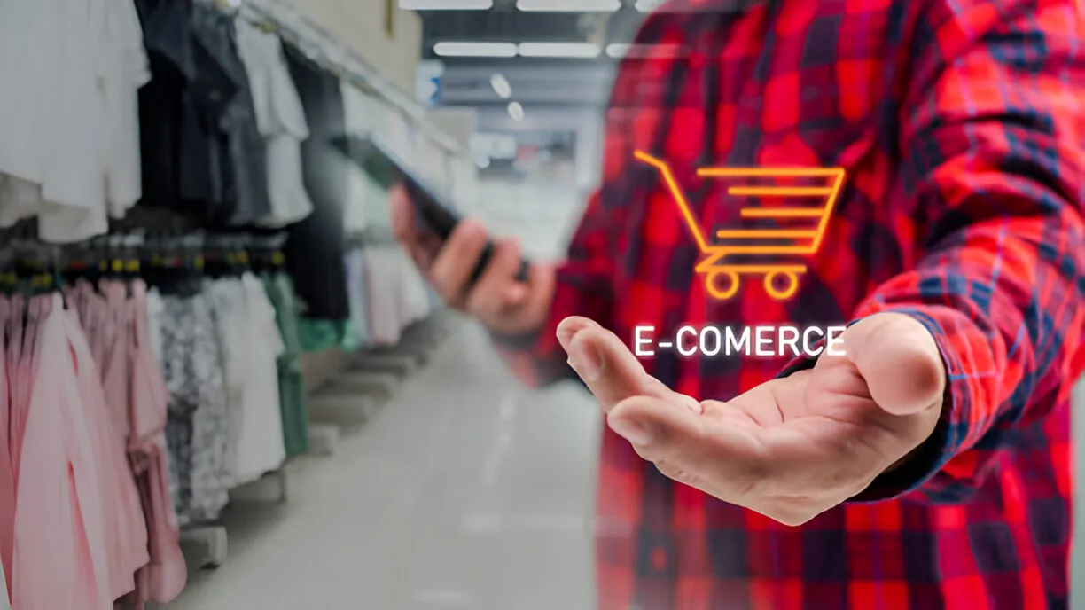 Coomersu: Revolutionizing E-Commerce in 2025