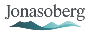 Jonasoberg Logo