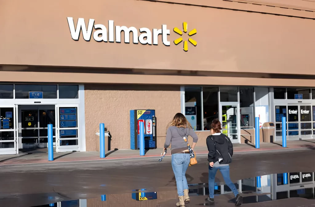 "Can Walmart do loophole help get job back through rehiring policies and HR appeals"