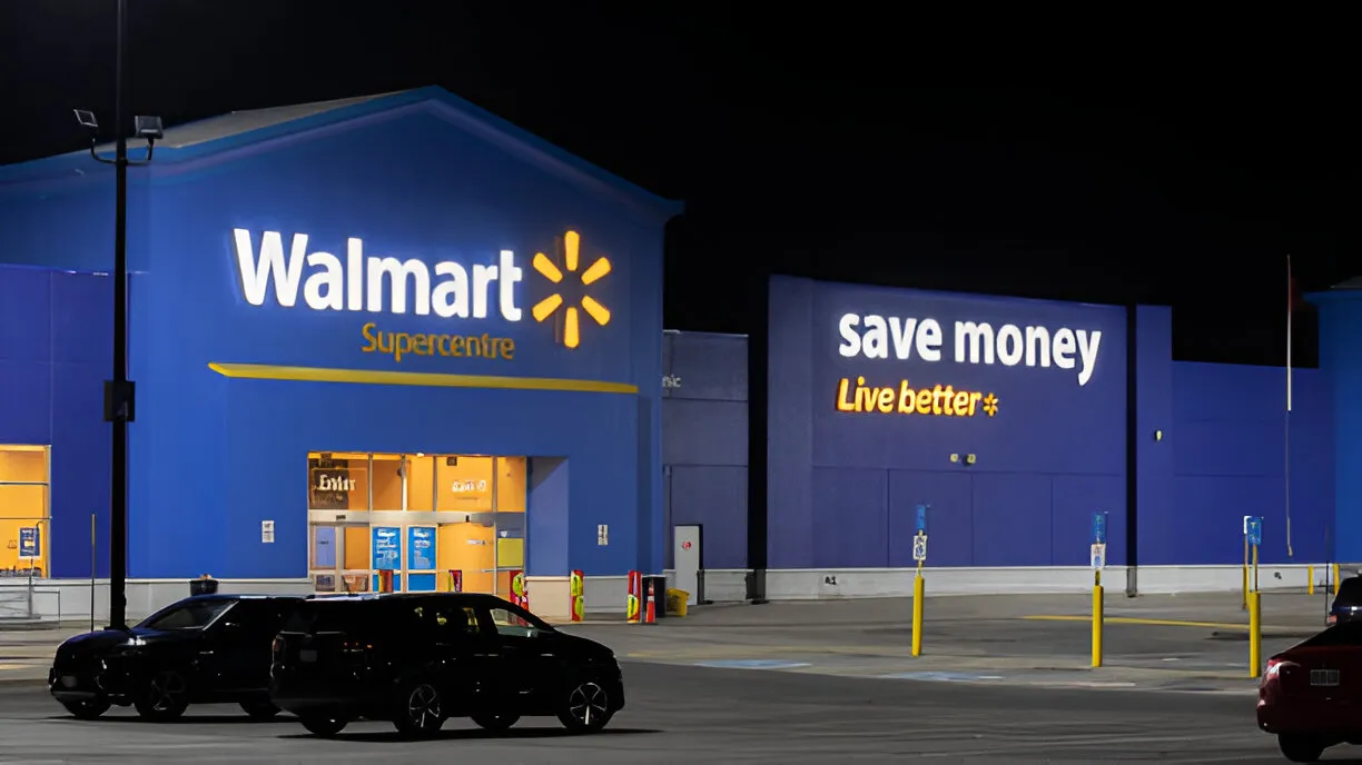 "Can Walmart do loophole help get job back through rehiring policies and HR appeals"