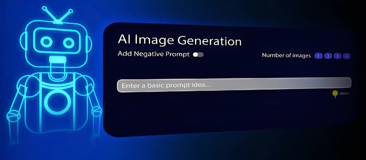 Gramhir.pro AI Image Generator: A Comprehensive Guide & Alternatives