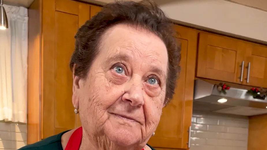 Is Nonna Pia Still Alive and How Old Is She? The Complete 2025 Guide