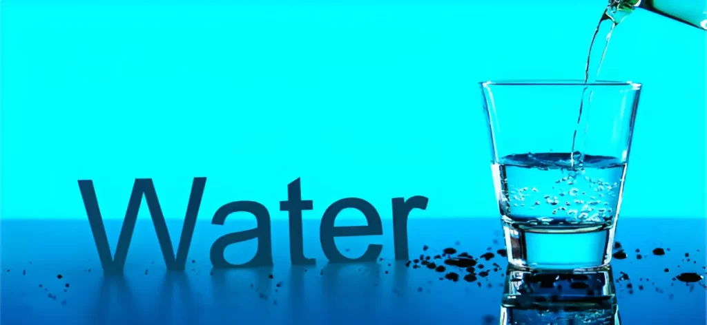 Water names Bellabeat.com hydration tracking feature for wellness
