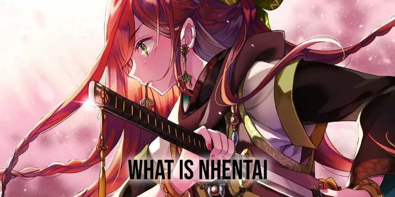 Your Ultimate Guide to nhentai.nef: Manga Variety, Ethics & Privacy