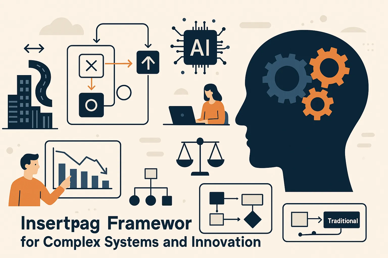 Insetprag Explained – A Smarter Framework for Complex Systems and Innovation
